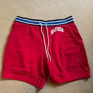 Tommy Hilfiger shorts